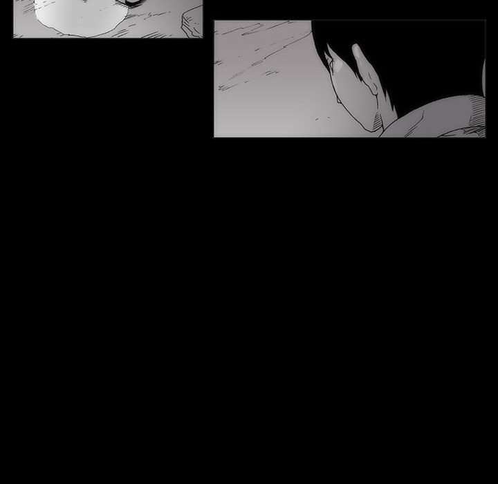 《噬人雨》59 第34页