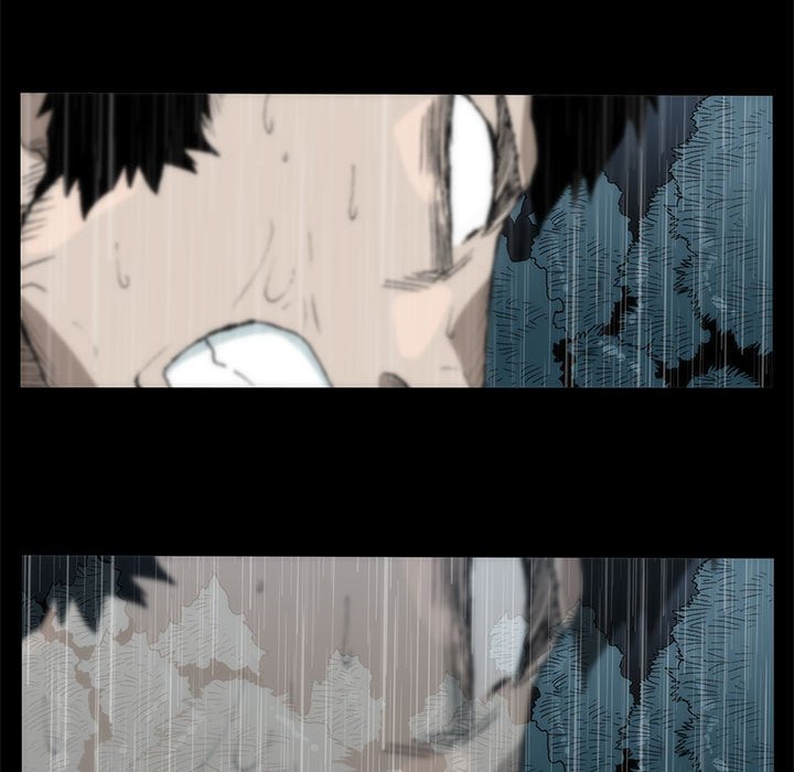 《噬人雨》62 第27页