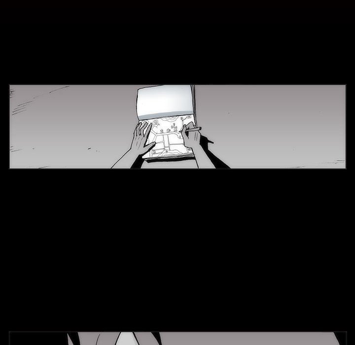 《噬人雨》62 第37页