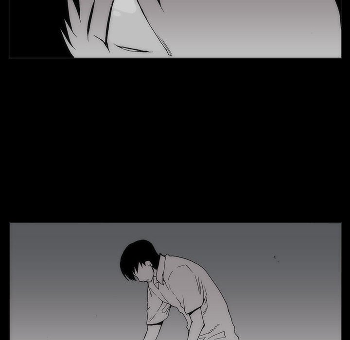 《噬人雨》62 第38页