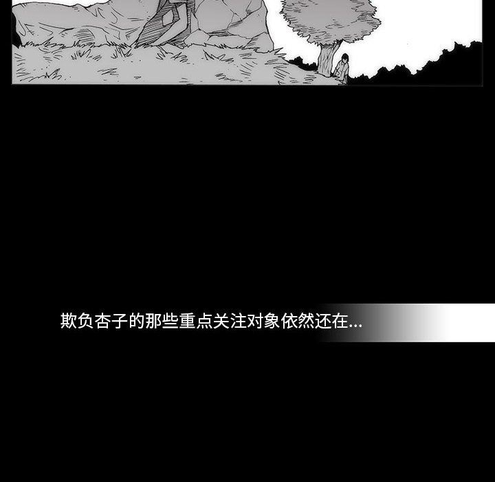 《噬人雨》61 第29页