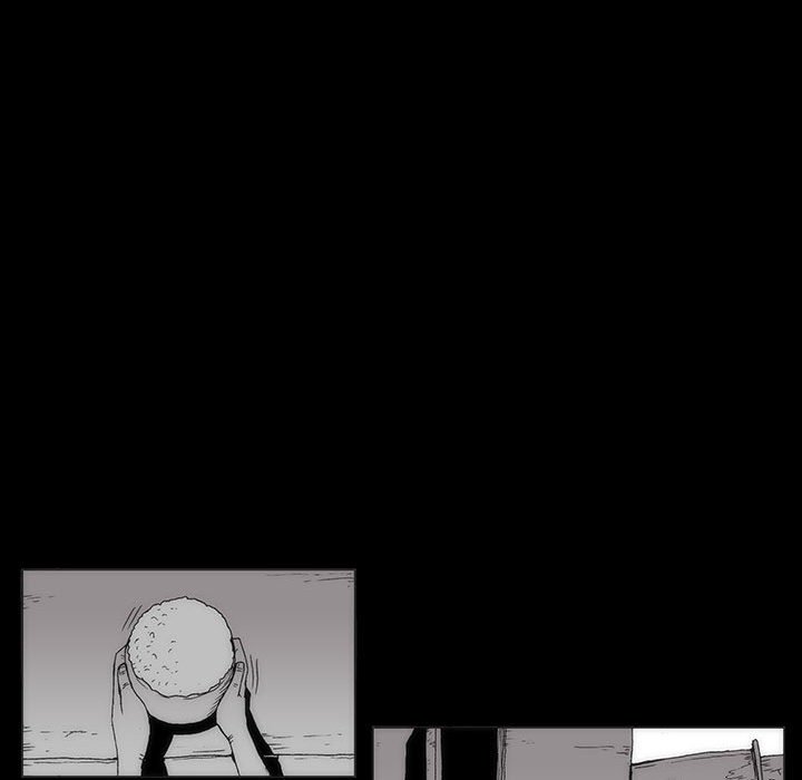 《噬人雨》61 第34页