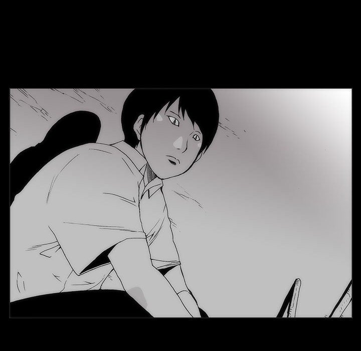 《噬人雨》61 第39页