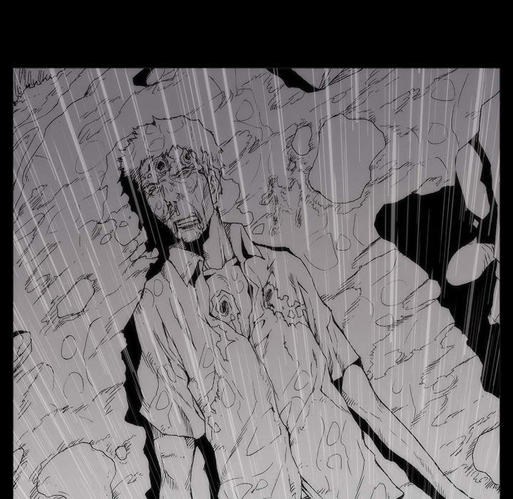 《噬人雨》61 第47页