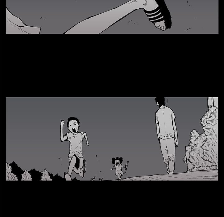 《噬人雨》63 第46页