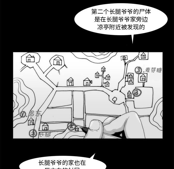 《噬人雨》64 第23页