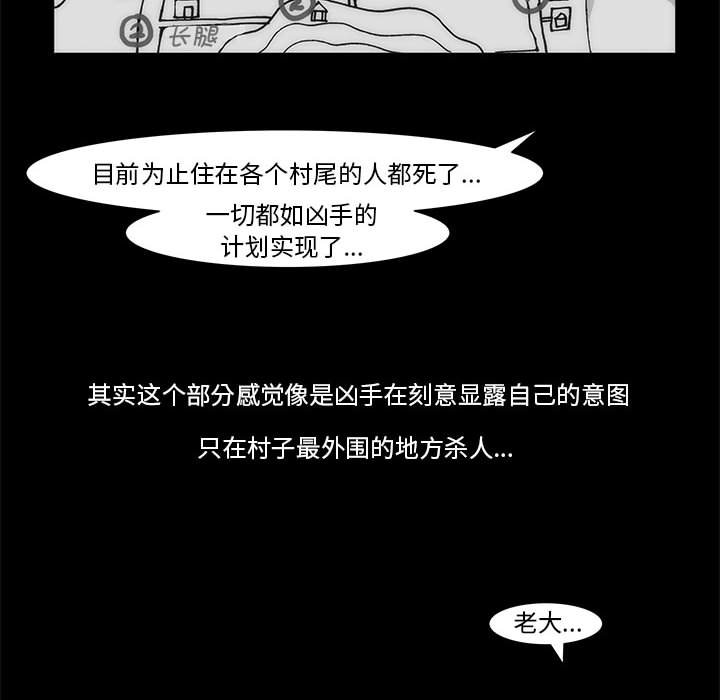 《噬人雨》64 第25页