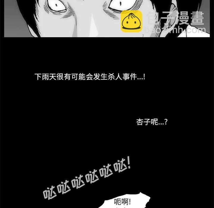 《噬人雨》64 第47页