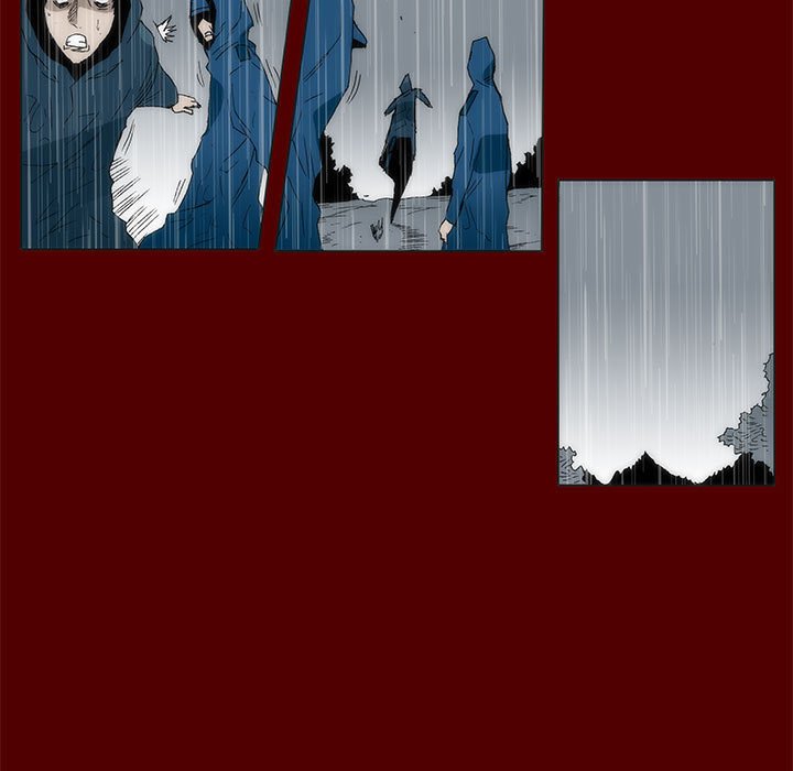 《噬人雨》67 第9页