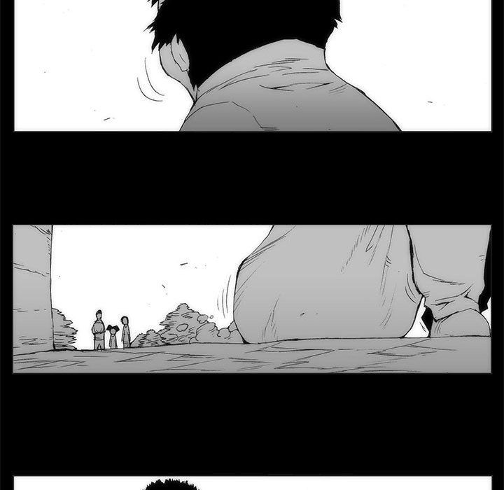 《噬人雨》68 第41页