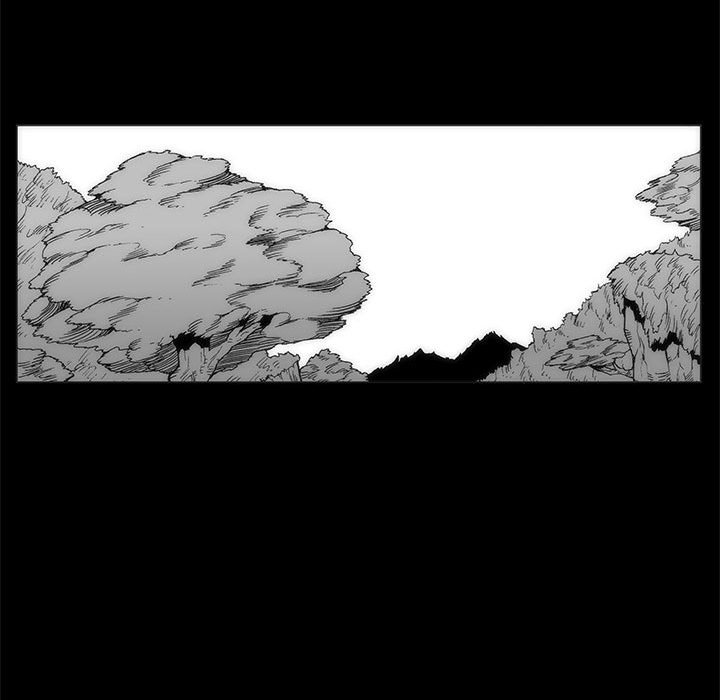 《噬人雨》68 第43页