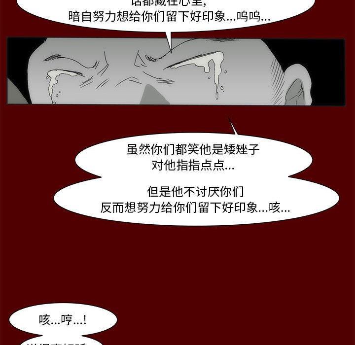 《噬人雨》68 第47页