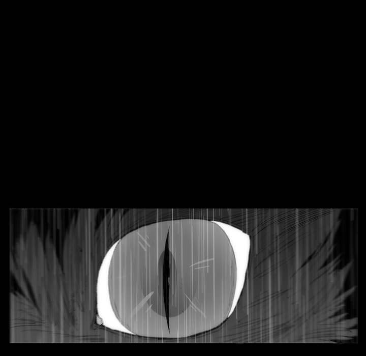 《噬人雨》65 第38页