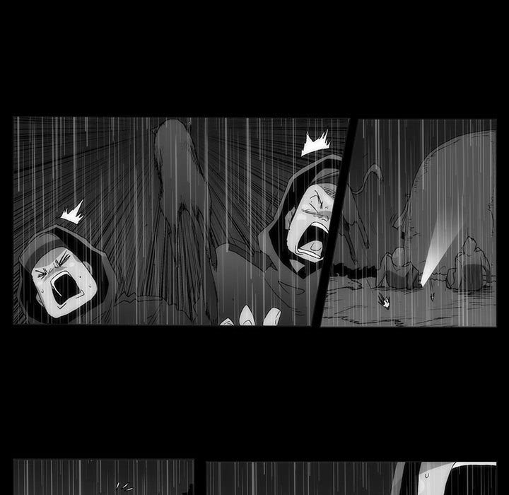 《噬人雨》65 第39页