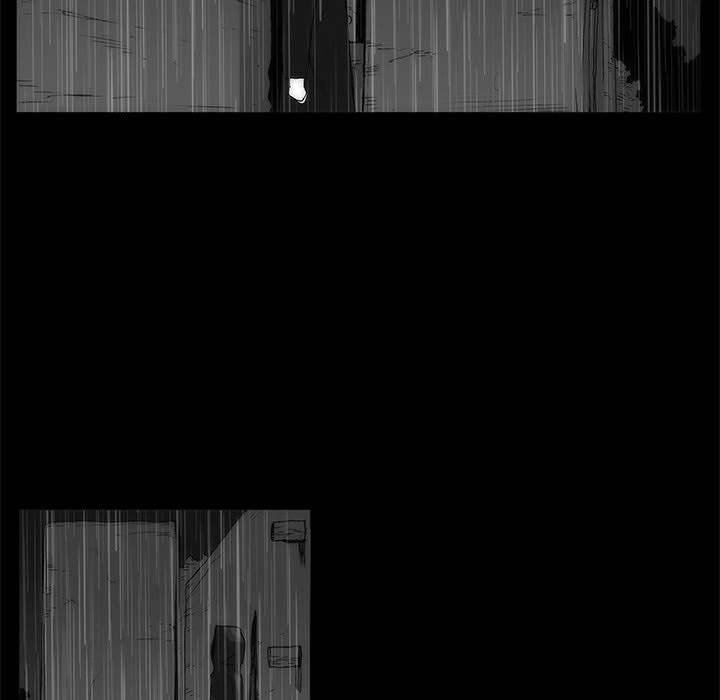 《噬人雨》65 第48页