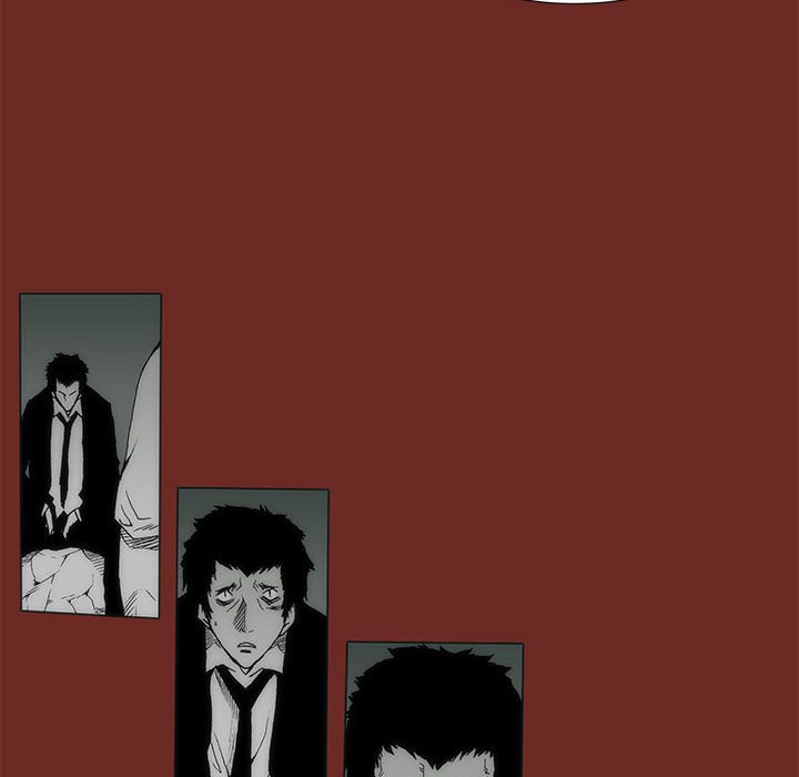 《噬人雨》71 第19页