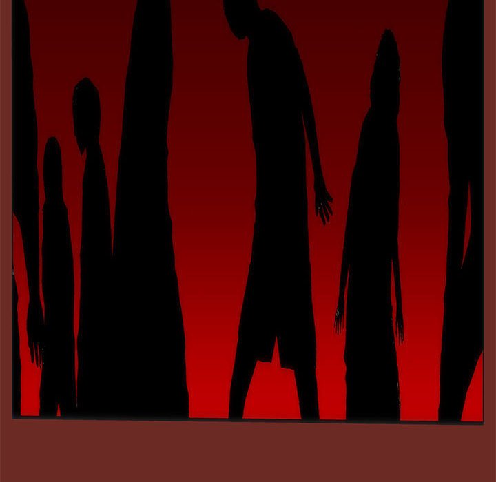 《噬人雨》71 第25页