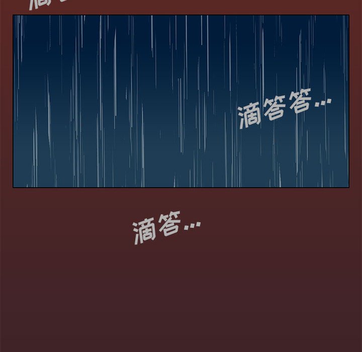 《噬人雨》71 第27页