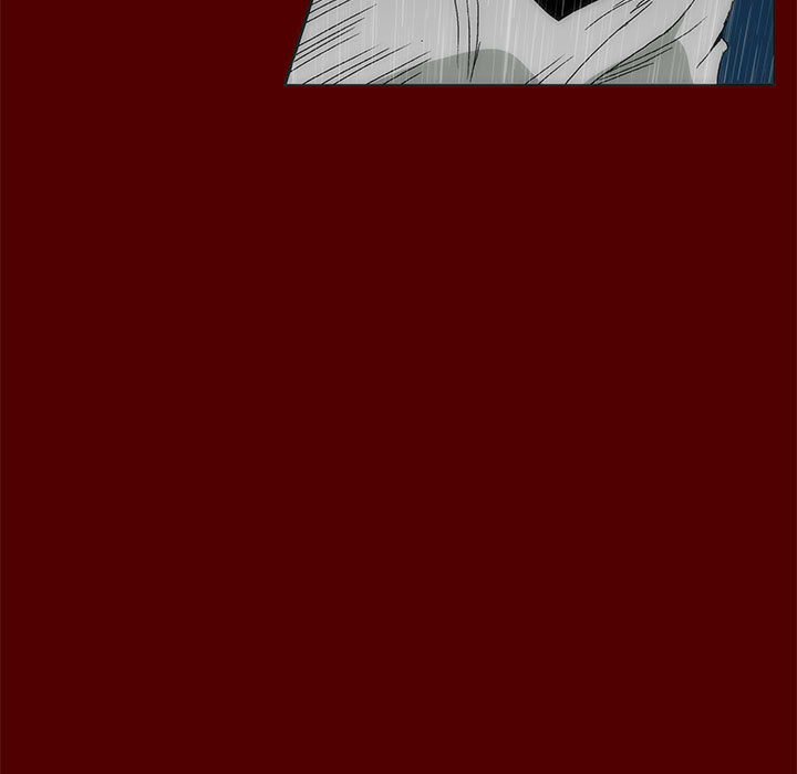 《噬人雨》70 第24页