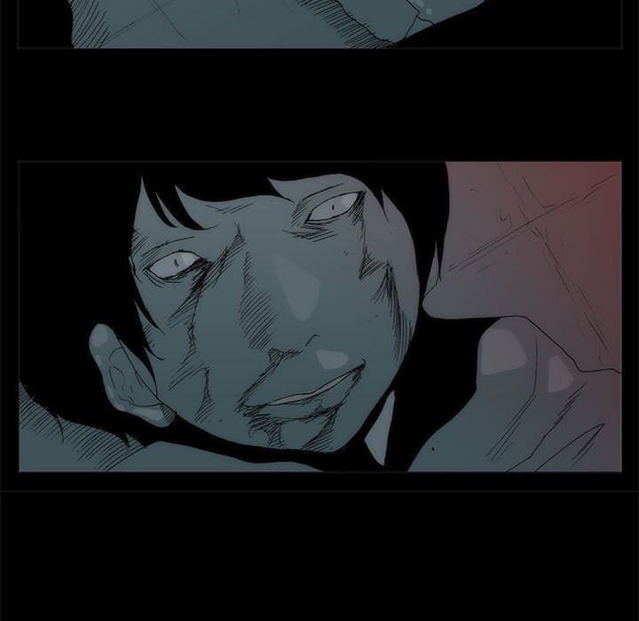 《噬人雨》70 第30页
