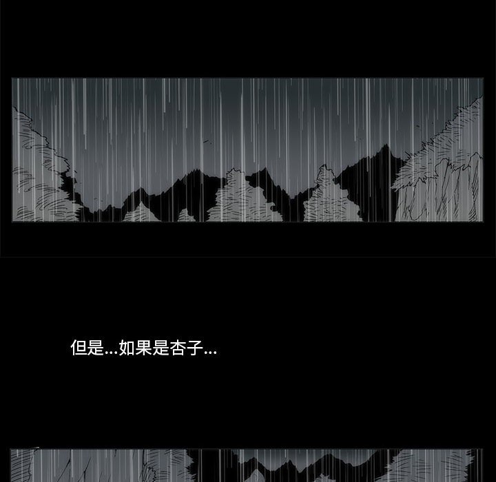 《噬人雨》72 第31页