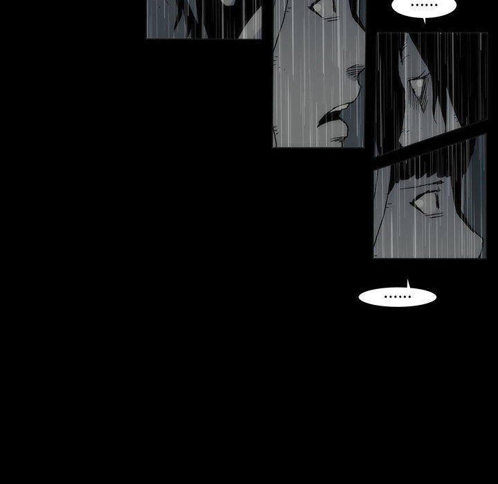 《噬人雨》72 第46页