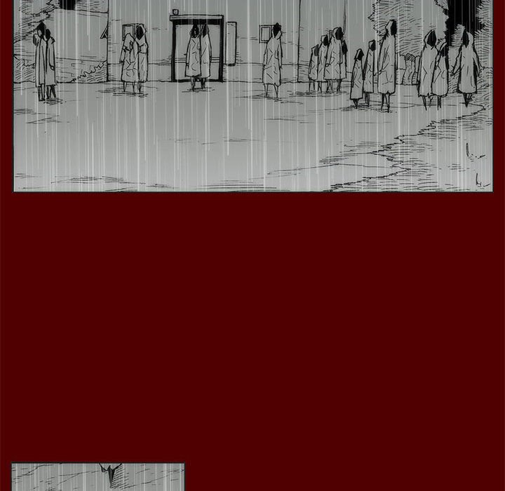 《噬人雨》69 第6页