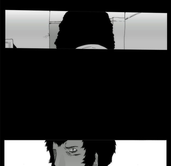 《噬人雨》76 第29页