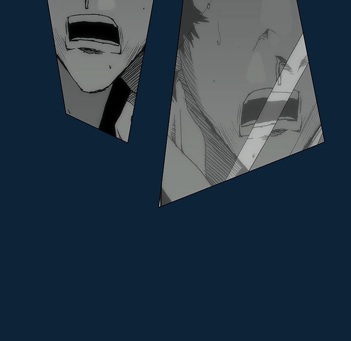 《噬人雨》76 第44页