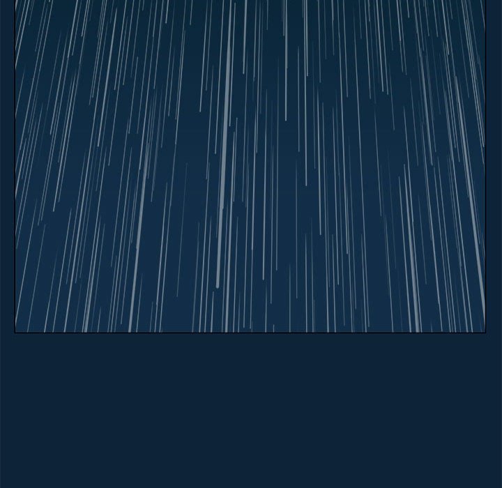 《噬人雨》73 第35页
