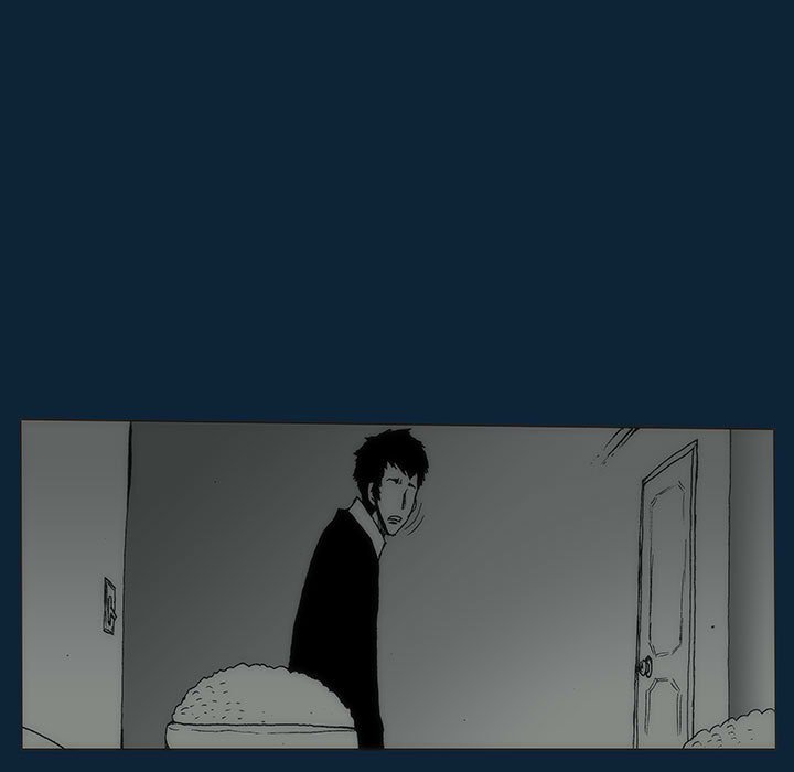 《噬人雨》75 第27页
