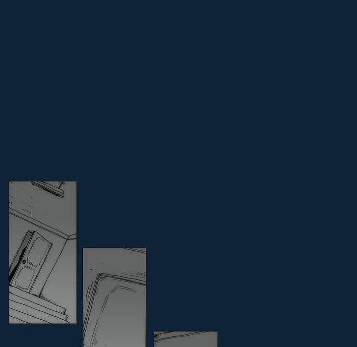 《噬人雨》75 第33页