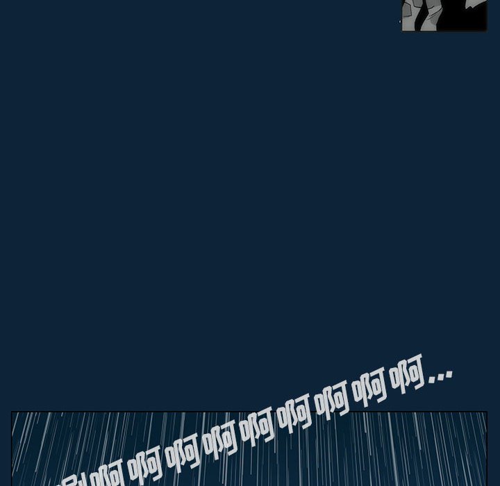 《噬人雨》75 第35页