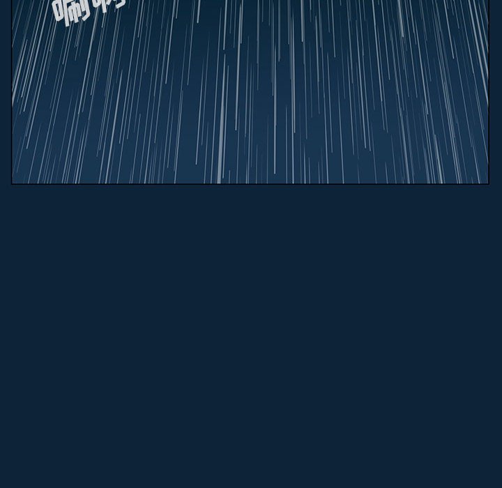 《噬人雨》75 第36页