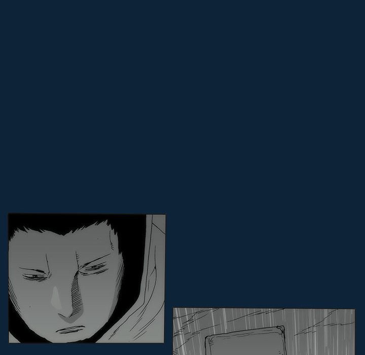 《噬人雨》75 第43页