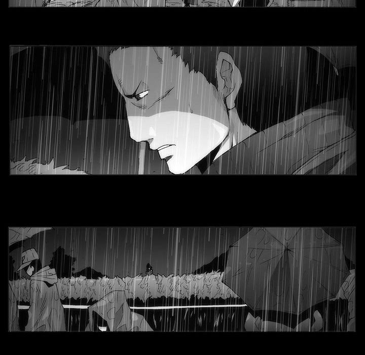 《噬人雨》75 第47页