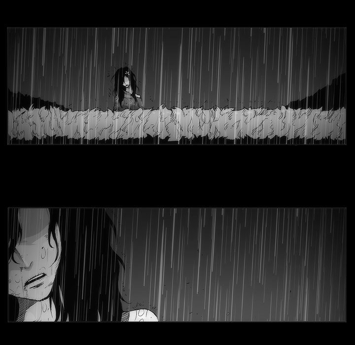 《噬人雨》75 第48页