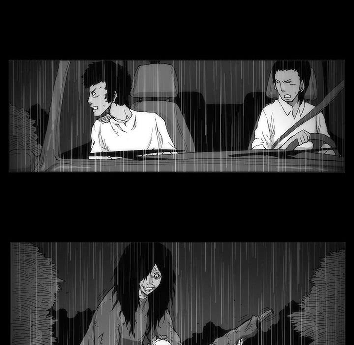 《噬人雨》75 第49页