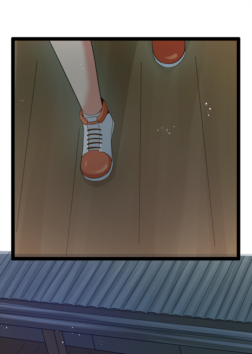 《超人高中F班》9 要命的晨跑（上） 第27页