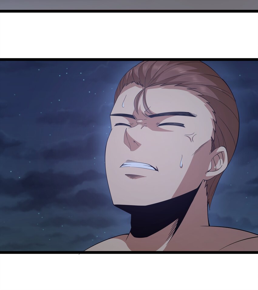 《超人高中F班》024 夜泳争斗 第48页