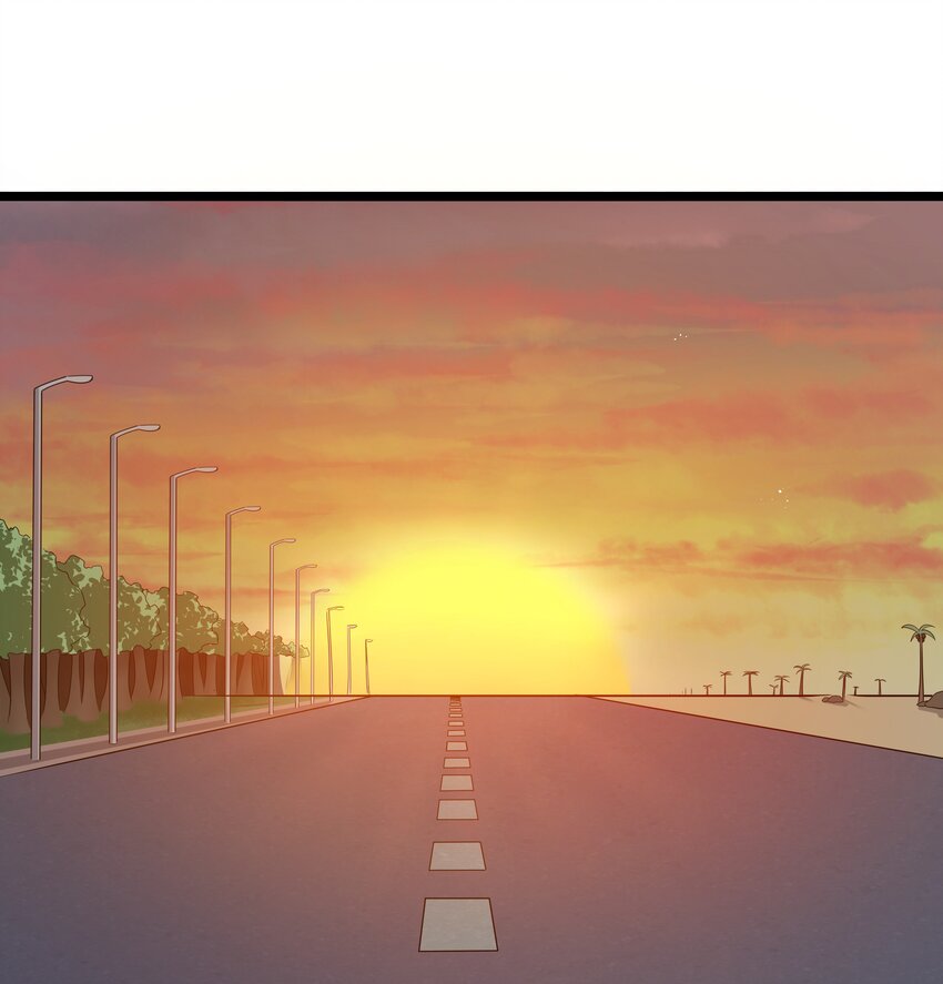 《超人高中F班》022 黑道式班长（中） 第3页