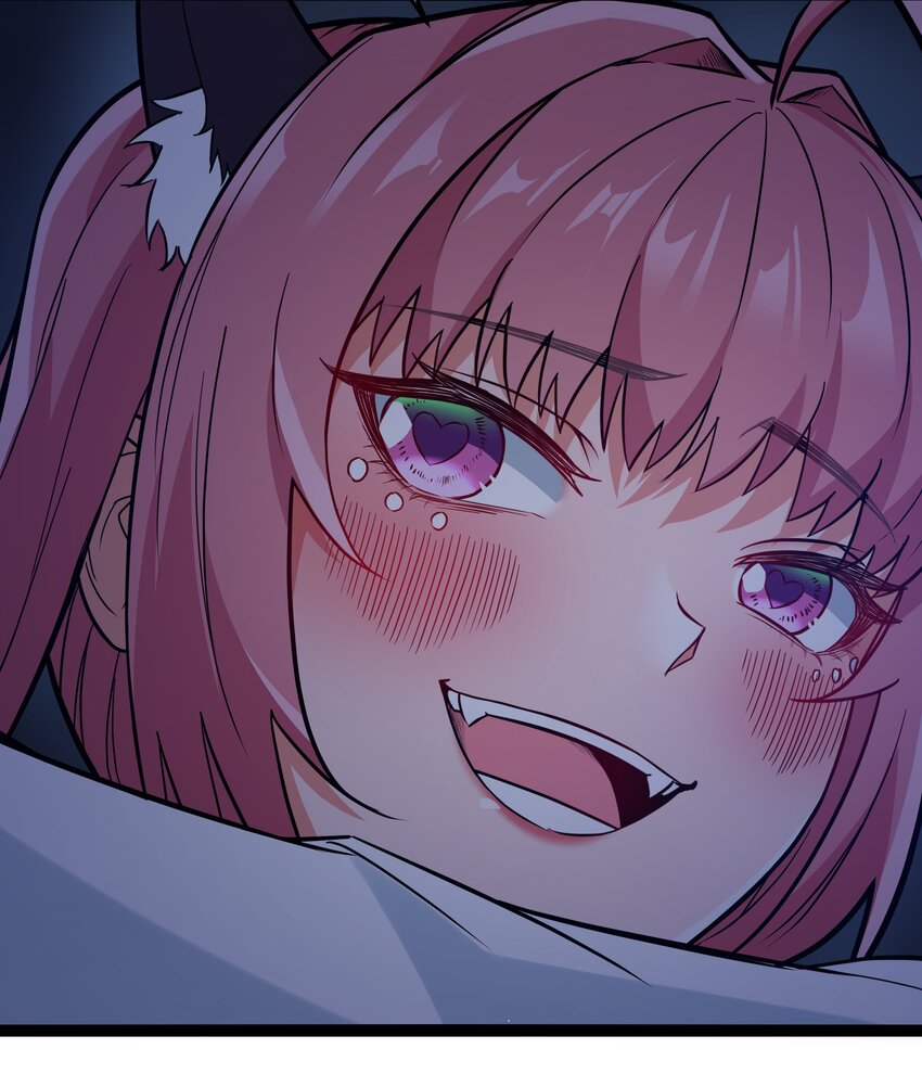 《超人高中F班》029 暴露，红桃杰克！ 第47页