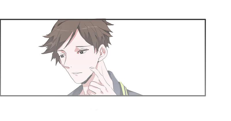 《二次延长线》6.事件信息 第33页