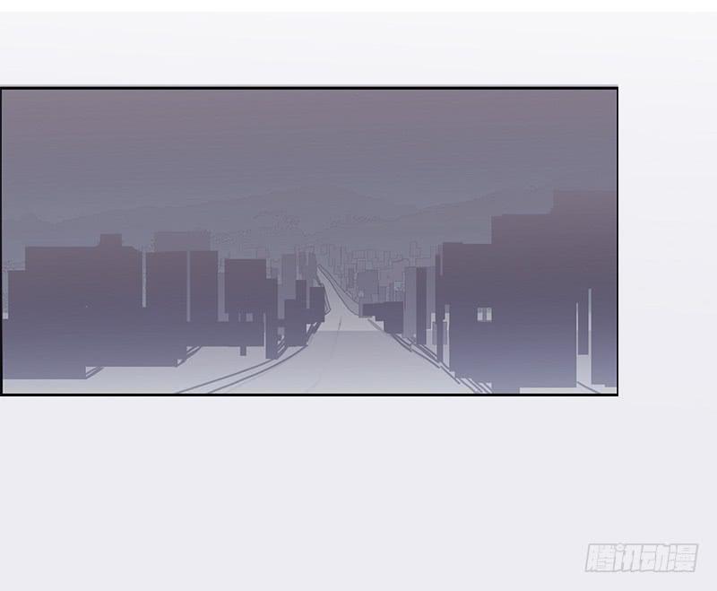 《二次延长线》13.逐渐靠近 第2页
