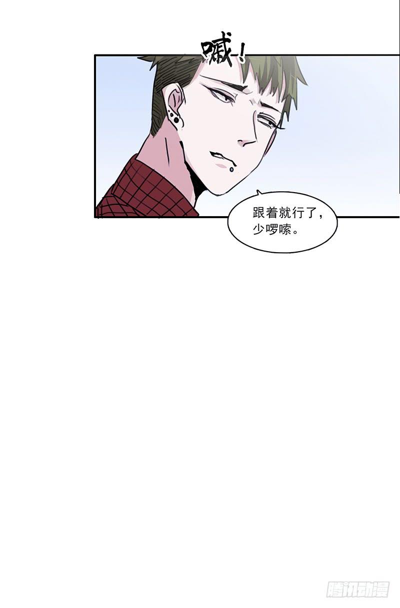 《二次延长线》16.题库与校园 第11页