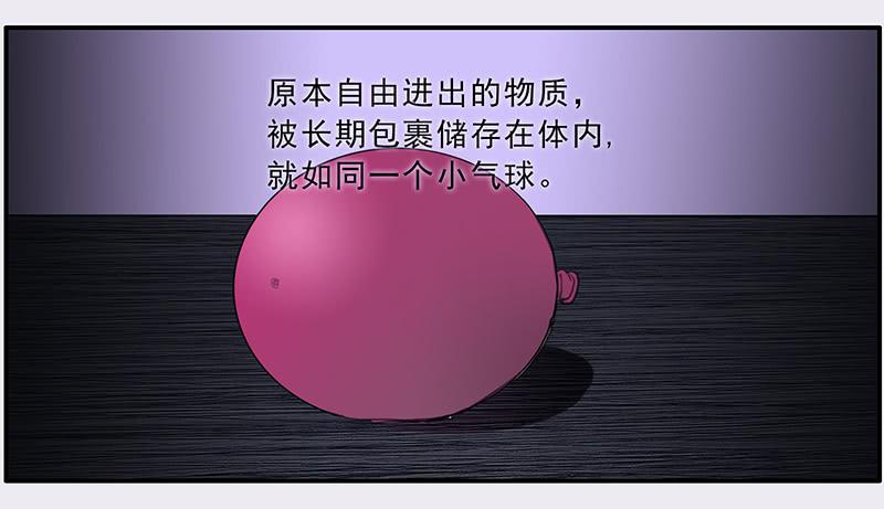 《二次延长线》22.跟我回家 第18页