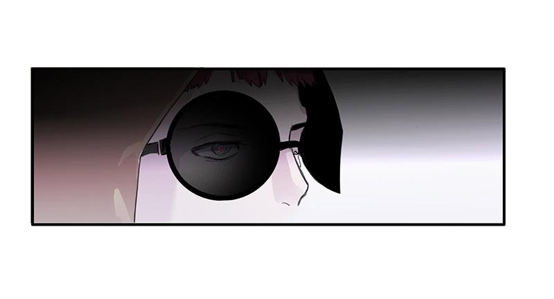 《二次延长线》28.黑兔子和白兔子 第31页