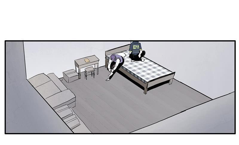 《二次延长线》27.绑架啦 第7页