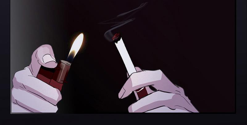 《二次延长线》32.混战 第27页