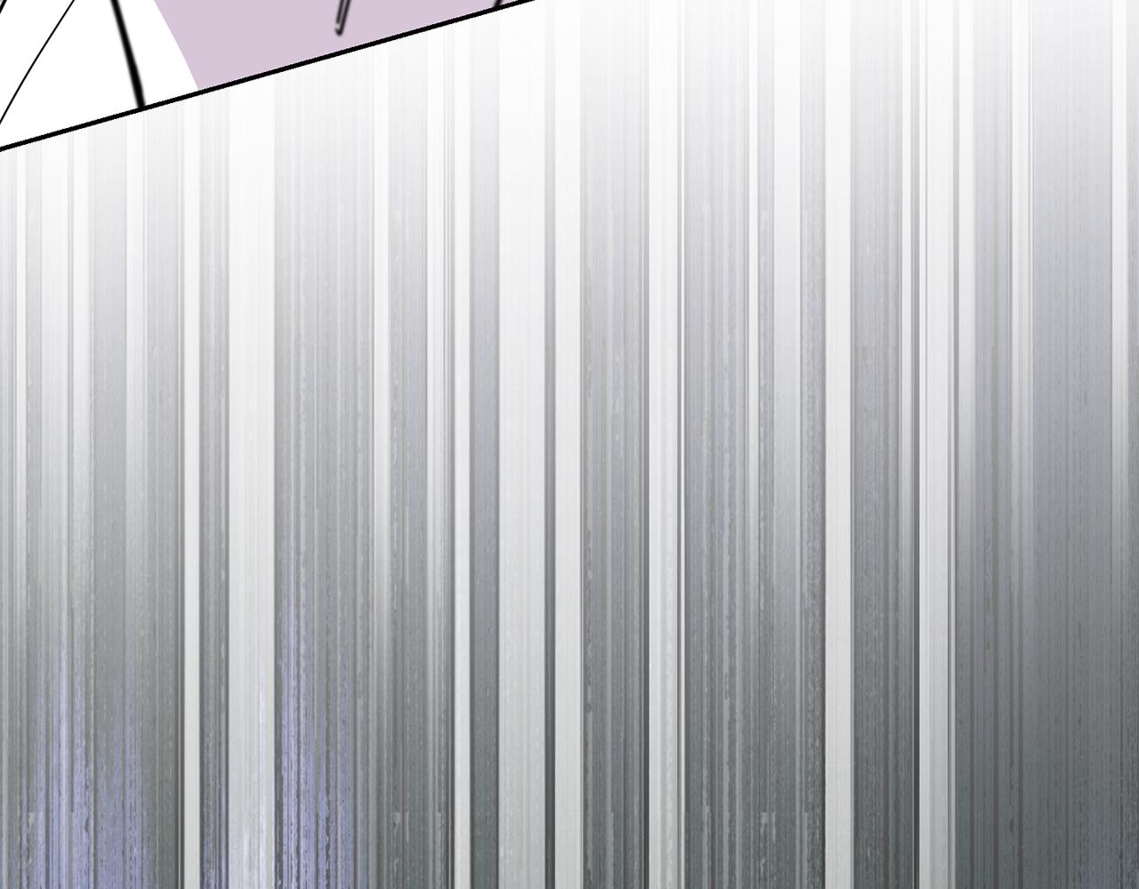 《女王陛下不可以》第3话 请您离开 第20页
